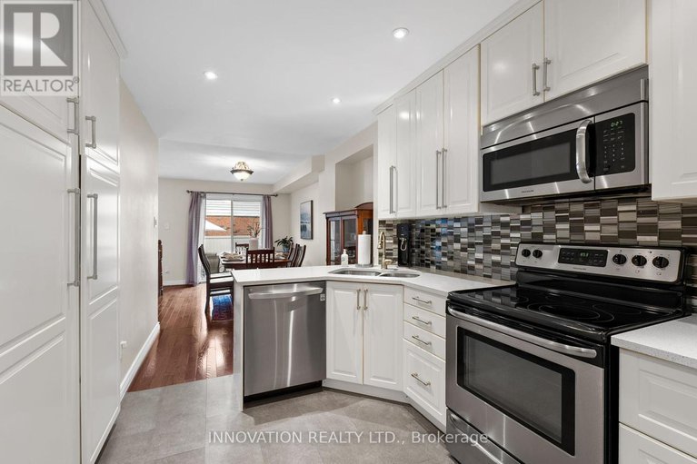 28910389/39-furlong-crescent/bridlewood/ottawa/ontario/K2M2J1_9