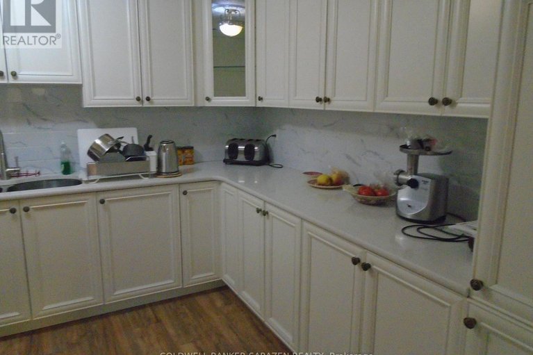 29061214/414-2951-riverside-drive-n/mooneys-bayriverside-park/ottawa/ontario/K1V8W6_4