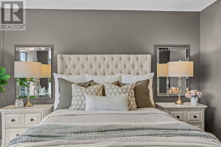 29609927/362-warmstone-drive/stittsville-north/ottawa/ontario/K2S0W3_27