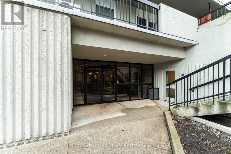 28271400/705-158-mcarthur-avenue/vanier/ottawa/ontario/K1L8E7_3