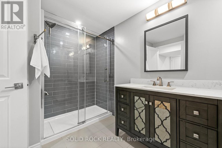 29285727/42-conch-way/mahogany-community/ottawa/ontario/K4M0M4_48