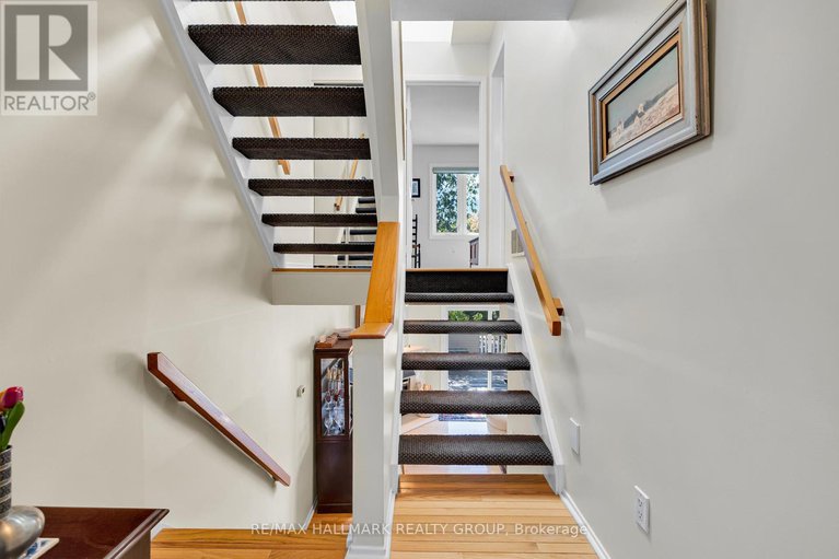 28876120/1-60-greenfield-avenue/ottawa-east/ottawa/ontario/K1S0X7_21