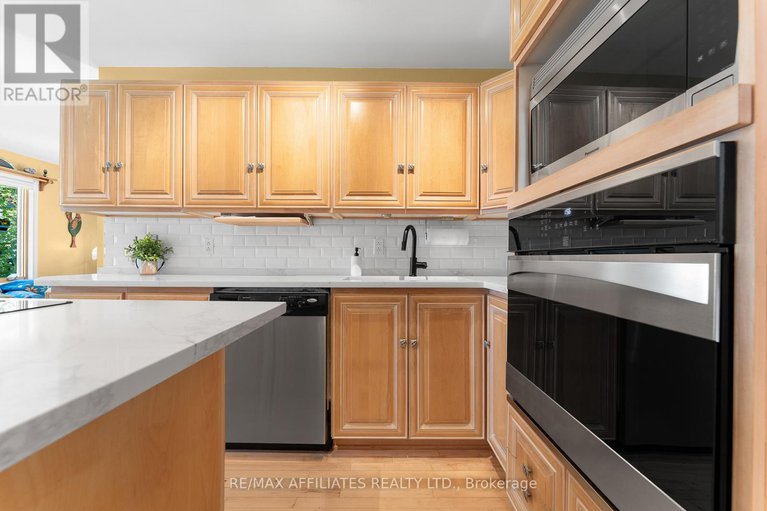28883257/355-riverwood-drive/woodlawnmaclarens-landingkilmaurs/ottawa/ontario/K0A3M0_19