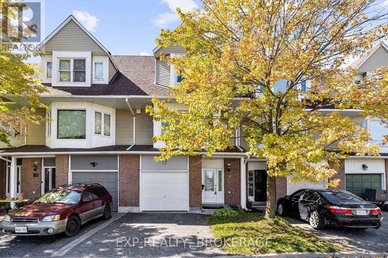 28891209/21-durbin-court/katimavik/ottawa/ontario/K2L3T7_1