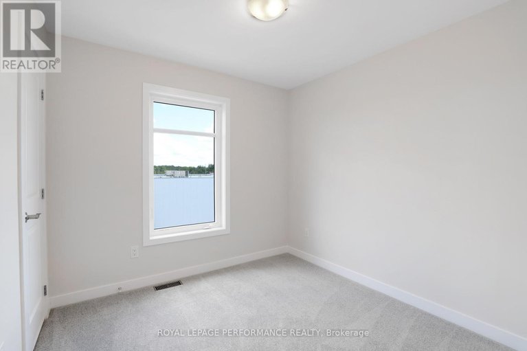 29146990/1220-flycatcher-private/blossom-parkkemp-parkfindlay-creek/ottawa/ontario/K1X0M7_27