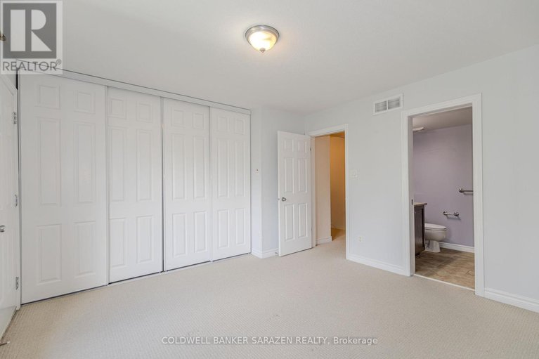 28834730/333-paseo-private/centrepointe/ottawa/ontario/K2G3N1_32