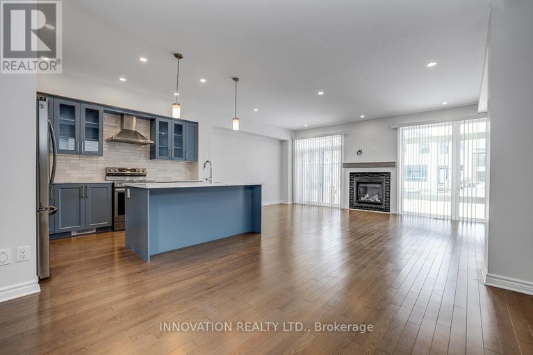 29591805/1011-eider-street/manotick-south-to-roger-stevens/ottawa/ontario/K4M0P5_10