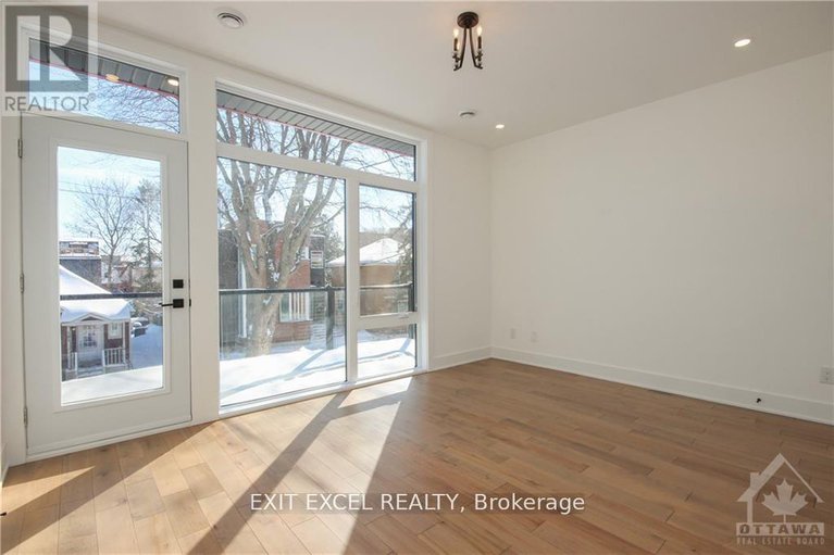 28620819/166-ivy-crescent/lindenlea/ottawa/ontario/K1M1X6_15