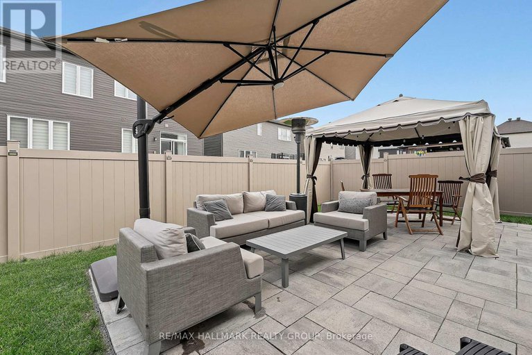 28574225/756-cappamore-drive/half-moon-bay/ottawa/ontario/K2J6W3_43