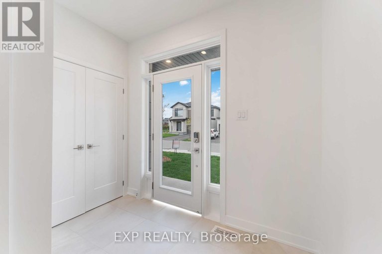 28326843/775-ovation-grove/leitrim/ottawa/ontario/K1T0X6_2