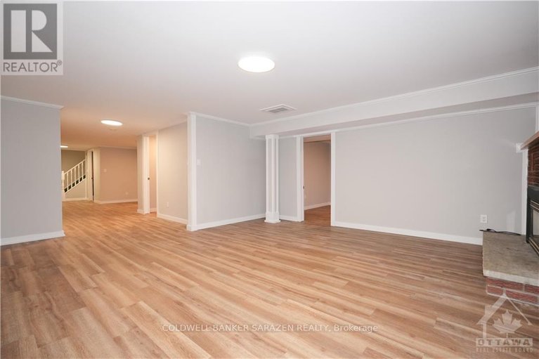 29014887/710-county-road-18-road/north-grenville-twp-kemptville-south/north-grenville/ontario/K0G1T0_22