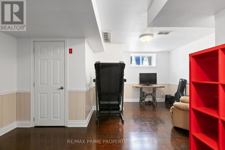 29427452/13475-crump-road/north-dundas-winchester-twp/north-dundas/ontario/K0C1H0_34