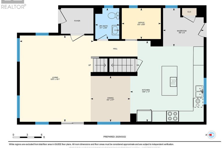 28386152/23-tunis-avenue/carlington/ottawa/ontario/K1Z7R6_48