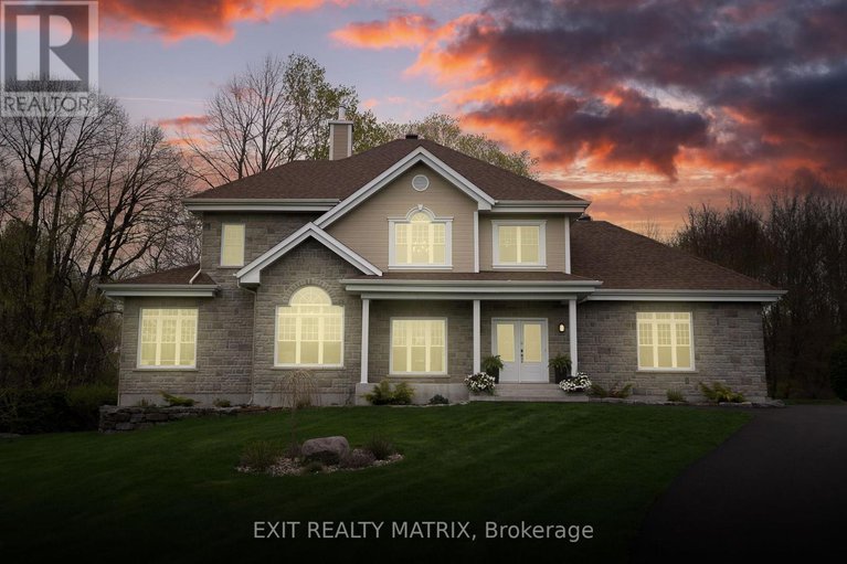 28293070/5-64-radstock-lane/champlain-twp/champlain/ontario/K6A2R2_49