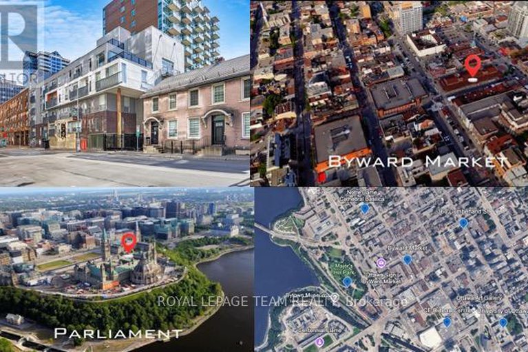 28570560/308-360-cumberland-street/lower-townbyward-market/ottawa/ontario/K1N0B1_29