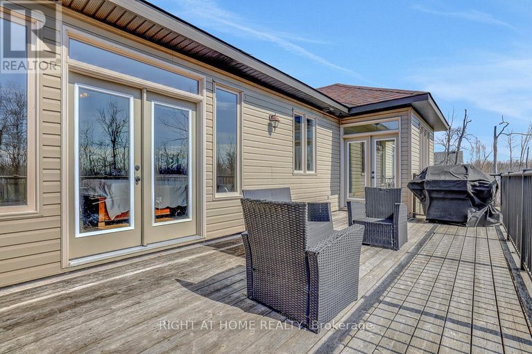 29592733/8660-flewellyn-road/remainder-of-stittsville-area/ottawa/ontario/K0A1B0_41