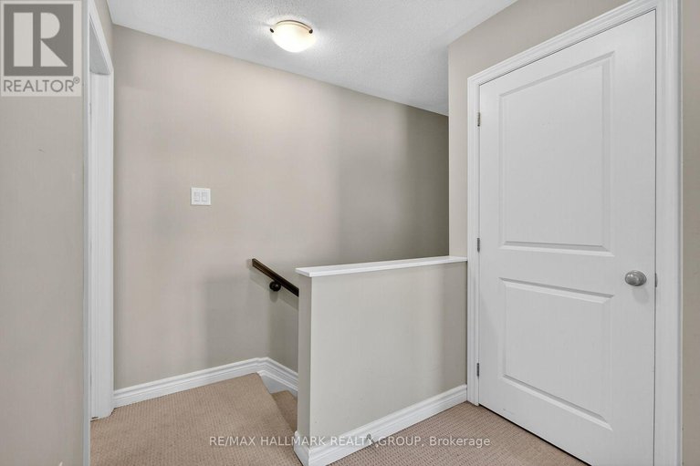 29080802/22-235-infusion-private/strandherd/ottawa/ontario/K2J5X2_21