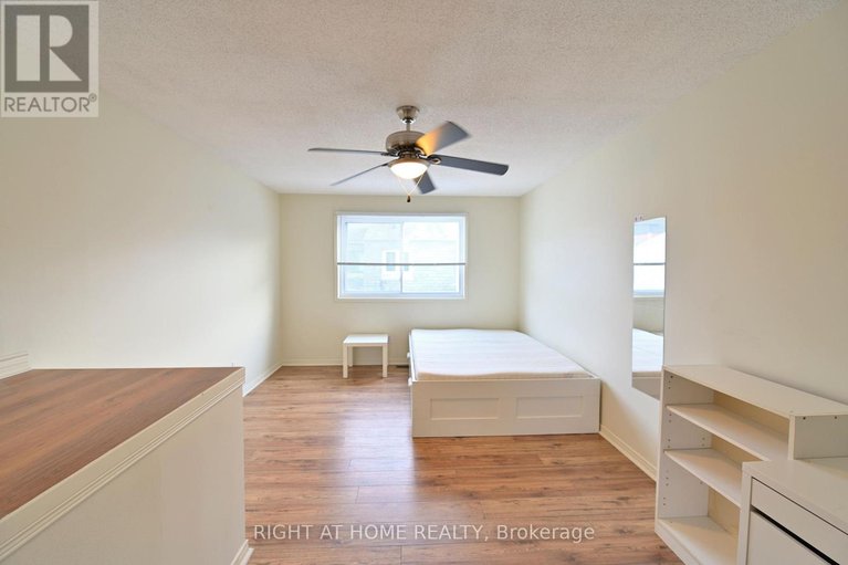 28372154/c-90-templeton-street/sandy-hill/ottawa/ontario/K1N6X3_14