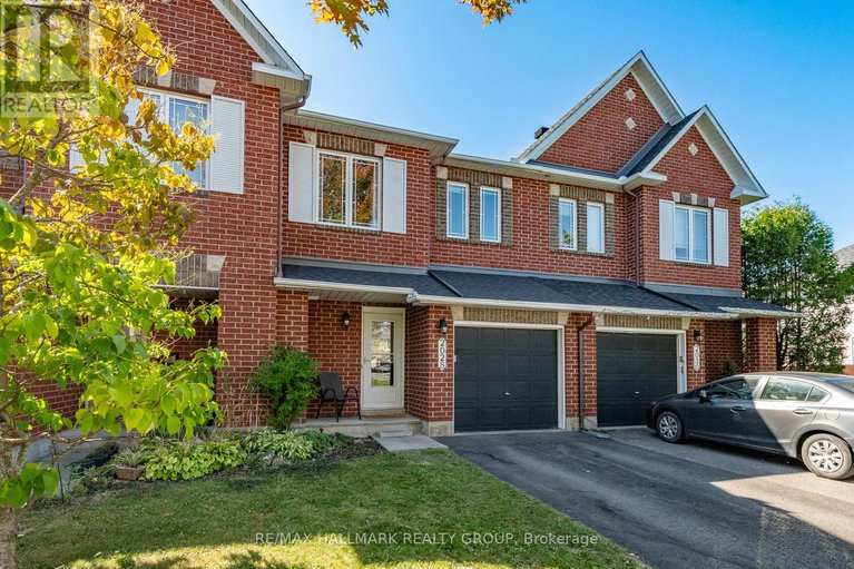28873791/2028-boisfranc-circle/avalon-east/ottawa/ontario/K4A4Z6_2