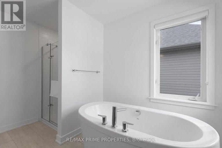 28820804/249-fountainhead-drive/mer-bleuebradley-estatesanderson-park/ottawa/ontario/K1W0H4_27