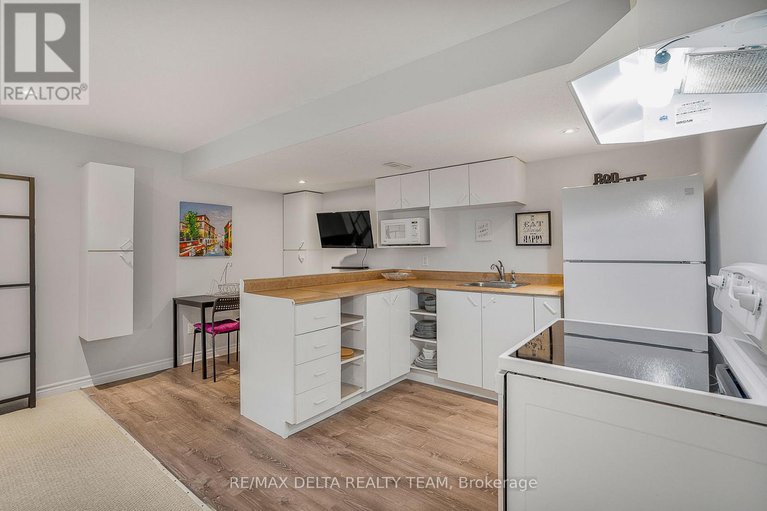 29084367/2210-descartes-street/notting-hillsummerside/ottawa/ontario/K4A0W4_17