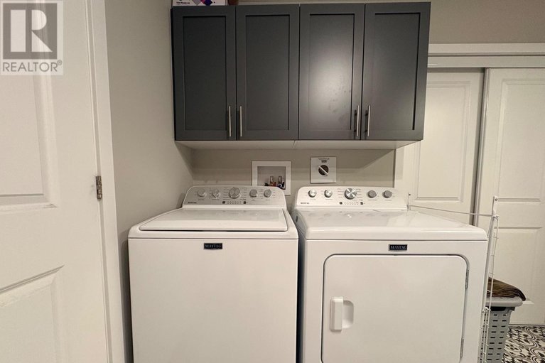 29305104/207-83-st-moritz-trail/embrun/russell/ontario/K0A1W0_13