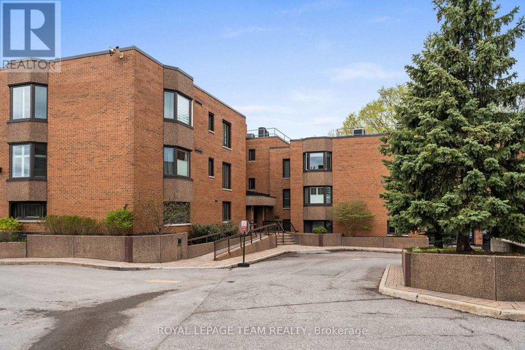 28310717/11-253-botanica-private/civic-hospital/ottawa/ontario/K1Y4P8_36