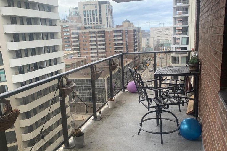 29628146/1107-475-laurier-avenue-w/ottawa-centre/ottawa/ontario/K1R7X1_6