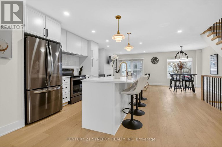 29204630/116-king-george-street/overbrookcastle-heights/ottawa/ontario/K1K1V3_11