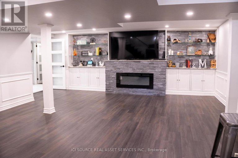 28769552/149-lanigan-crescent/stittsville-central/ottawa/ontario/K2S1G9_29