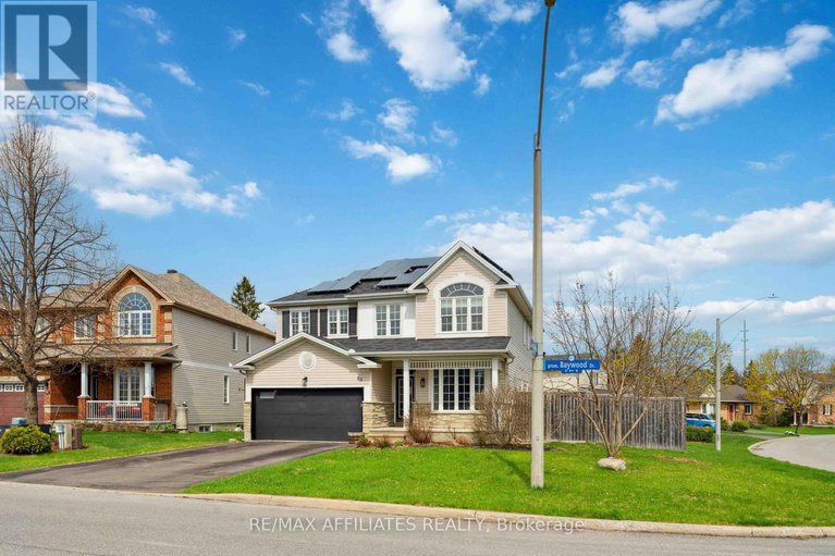 28969212/59-baywood-drive/stittsville-south/ottawa/ontario/K2S2H5_1