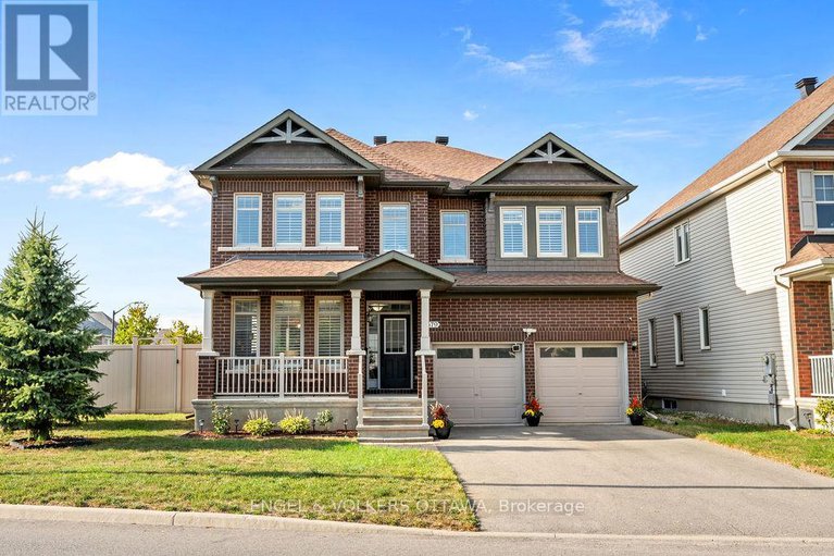 29039699/379-ardmore-street/riverside-southgloucester-glen/ottawa/ontario/K4M0C8_2