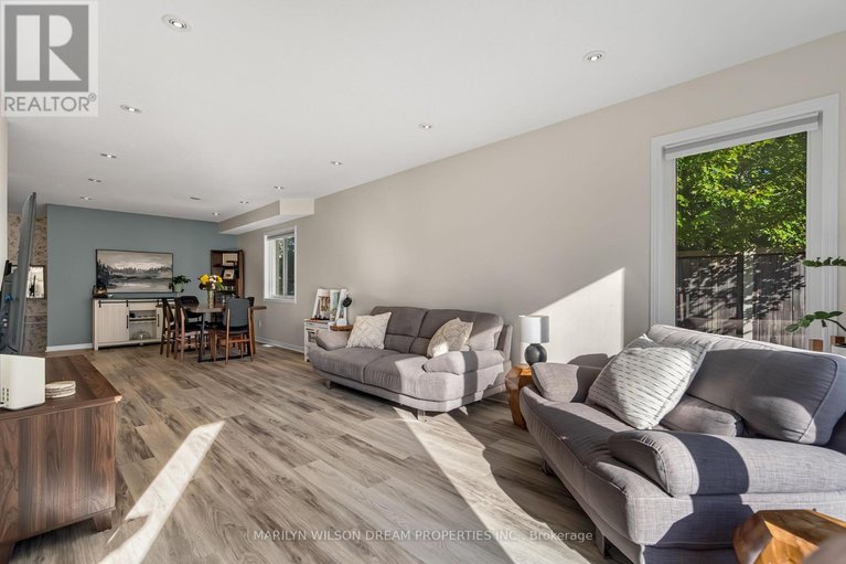28962221/1127-marconi-avenue/morgans-grantsouth-march/ottawa/ontario/K2K0C6_7