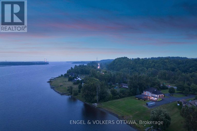 29639422/1759-regional-174-road/camelot/ottawa/ontario/K4C1H5_48