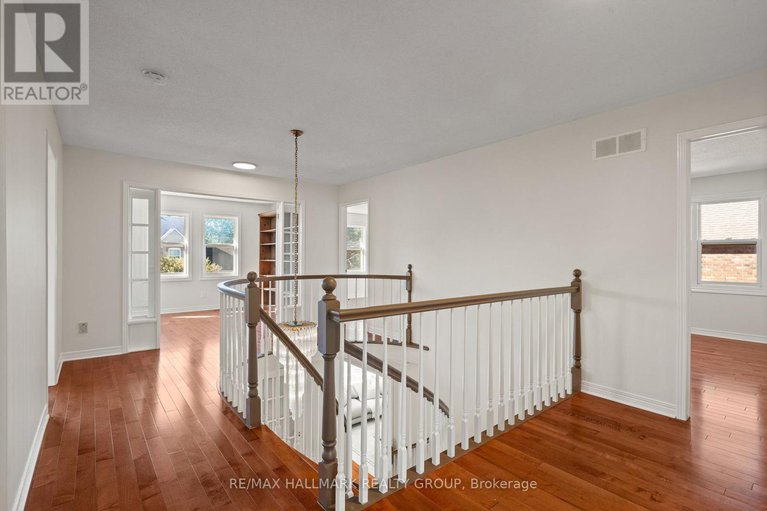 28905925/94-hobin-street/stittsville-central/ottawa/ontario/K2S1G8_26