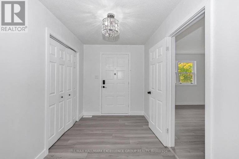 28937549/3031-marlin-road/north-grenville-twp-kemptville-south/north-grenville/ontario/K0G1J0_8