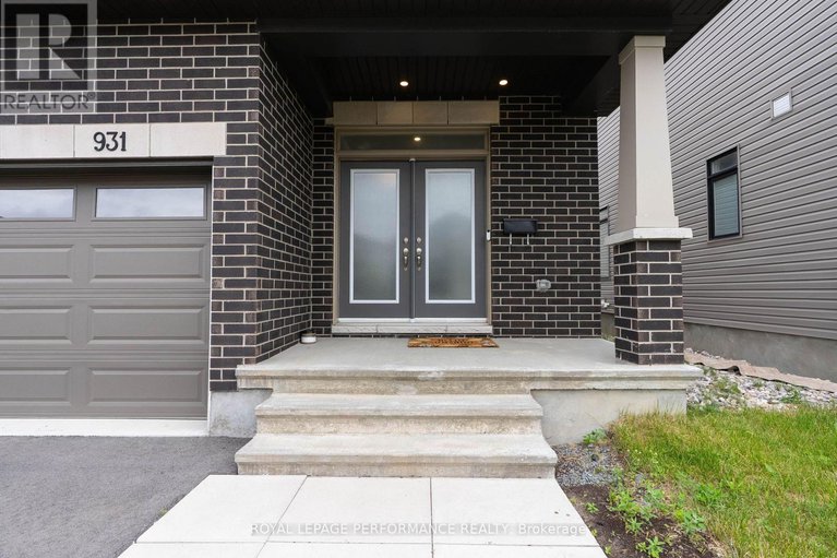 28501189/931-embankment-street/stittsville-south/ottawa/ontario/K2S2P6_4