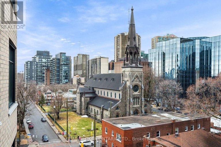 29617501/810-235-kent-street/ottawa-centre/ottawa/ontario/K2P1Z9_47
