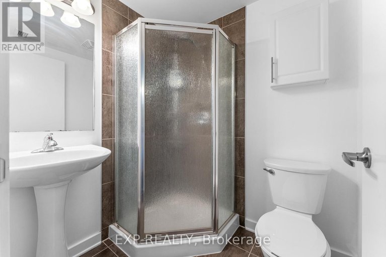 29157990/403-456-king-edward-avenue/sandy-hill/ottawa/ontario/K1N0B4_26