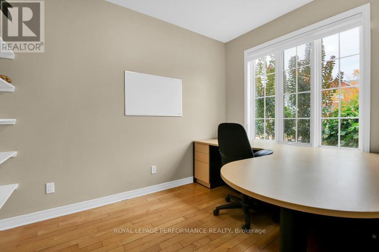 28268368/10-san-mateo-drive/longfields/ottawa/ontario/K2J5B3_7