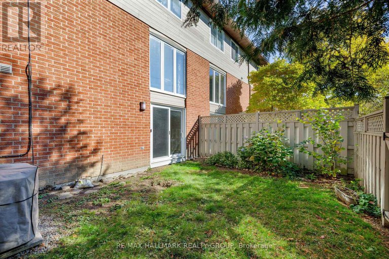 29103491/68-3205-uplands-drive/hunt-club-woods/ottawa/ontario/K1V9T4_50