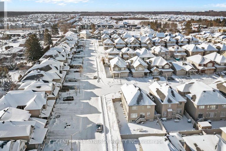 29186208/779-fiddlehead-street/leitrim/ottawa/ontario/K1T0N1_43