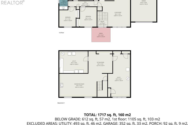 29164558/3239-south-branch-street/metcalfe/ottawa/ontario/K0A2G0_31