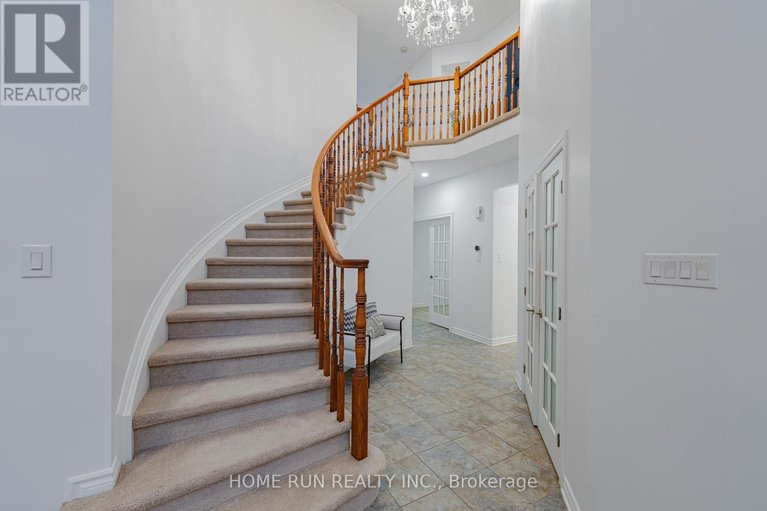 29474998/405-tartaruga-lane/cedargrovefraserdale/ottawa/ontario/K2J0C9_30