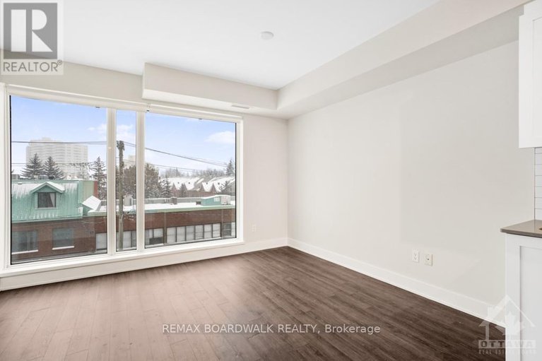29364950/409-411-mackay-street/lindenlea/ottawa/ontario/K1M2K5_10