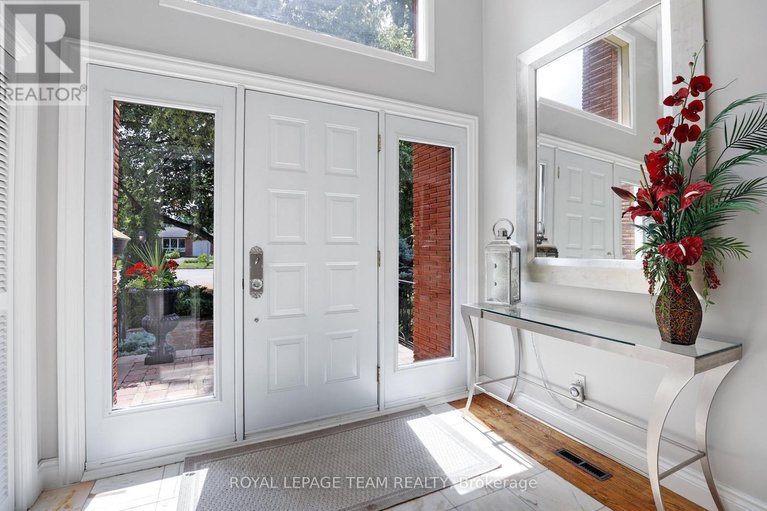 29431378/1939-wembley-avenue/carlingwood/ottawa/ontario/K2A1A8_15