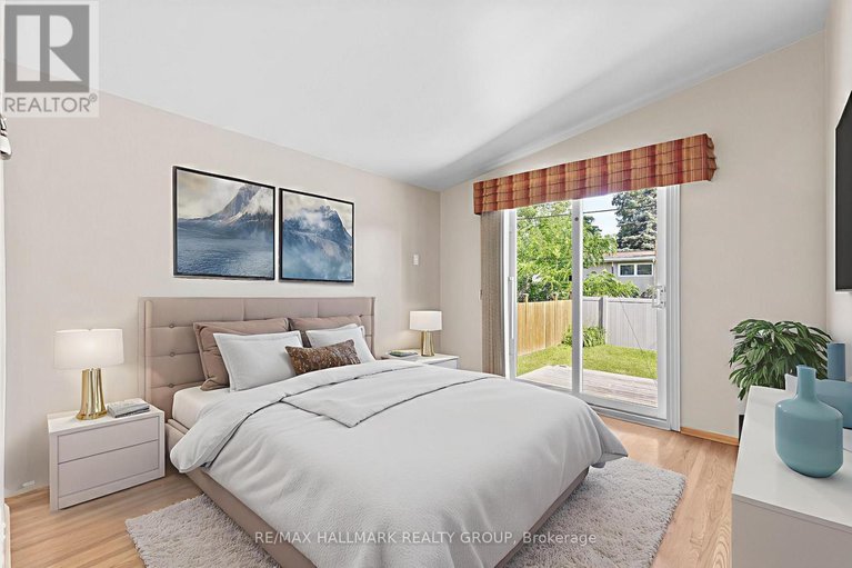 28611186/2234-bingham-street/elmvale-acresurbandale/ottawa/ontario/K1G2V7_25