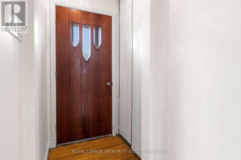 29634426/65-david-drive/meadowlandsst-claire-gardens/ottawa/ontario/K2G2N2_22