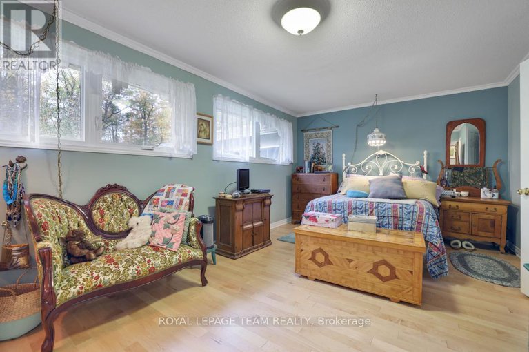 28971342/4715-stonecrest-road/fitzroy/ottawa/ontario/K0A3M0_24