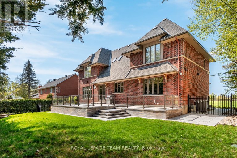 28430486/250-sandridge-road/rockcliffe/ottawa/ontario/K1L5A2_39
